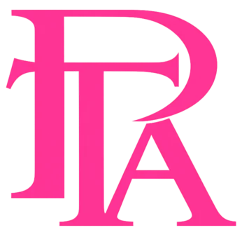 the prime ads logo